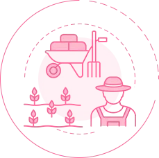 Raw Material Selection&Testing