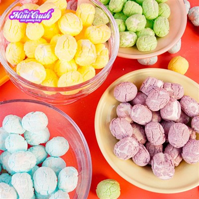 Kpochapụ obere okwute utoojoo akpọnwụwo